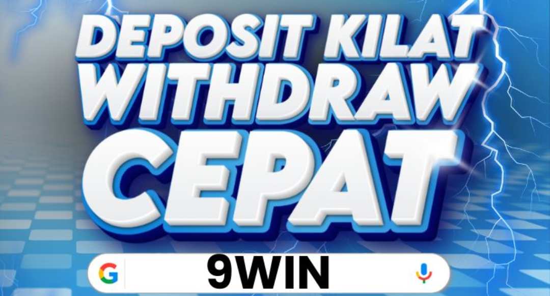 PEDULI TOTO Mobile